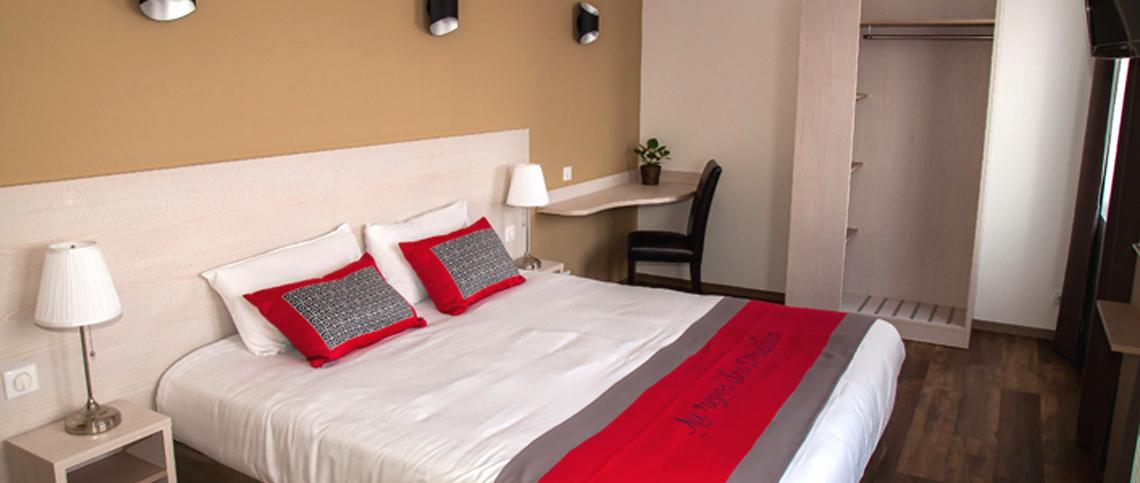 The Originals City, Le Relais Des Carnutes Brezolles Verneuil Sur Avre Экстерьер фото