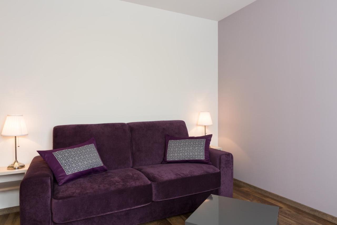 The Originals City, Le Relais Des Carnutes Brezolles Verneuil Sur Avre Экстерьер фото